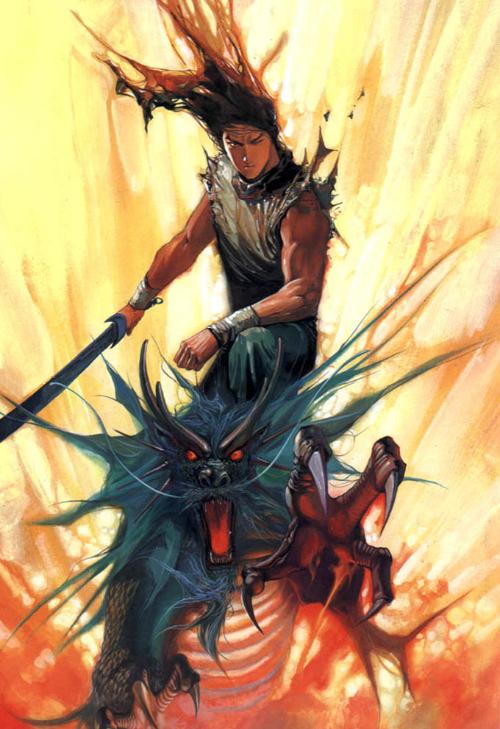 年轻的朋友免费观看中文版惊沙下载 逃学威龙3艳降勾魂下载  第1张